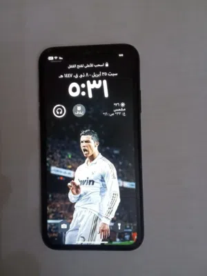 Apple iPhone XS 64 GB in Alexandria