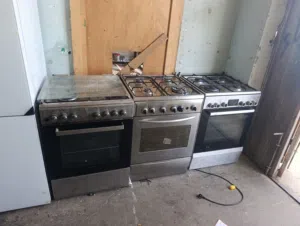 شروات يومية