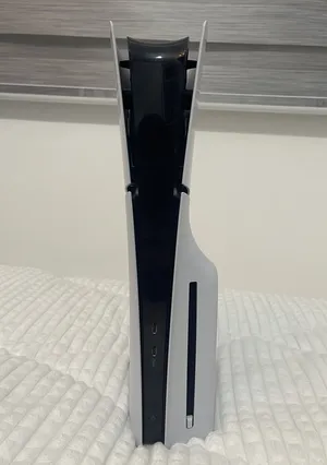 ‏بلاي ستيشن ‏.‏ مستعمل‏0