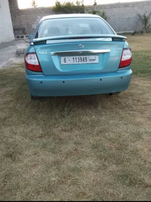 سمسنق Sm3سنه الصناعه 2004