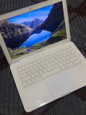 Other Apple Computers for sale in Basra