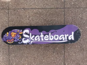 Skate & Scooters . Used1