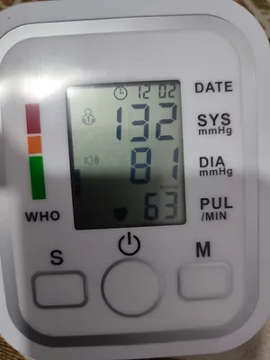 Medical Supplies . New1