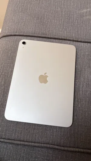البيع ايباد ابل l iPad 11 A16 2025