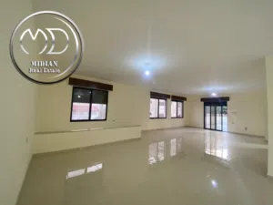 325 m2 4 Bedrooms Apartments for Sale in Amman Dabouq