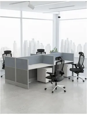 used office furniture sale sale also workstation