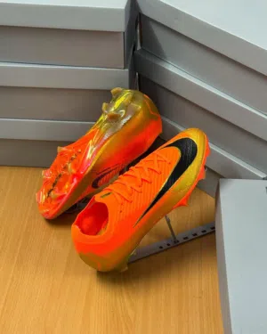 Nike Football shoes