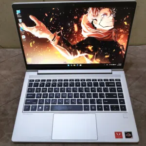 لابتوب HP ProBook 445 G9