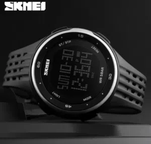 Digital Others watches  for sale in Muscat