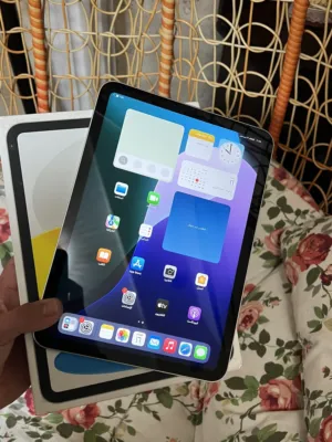 ايباد-ابل-الجيل-الحادي-عشر