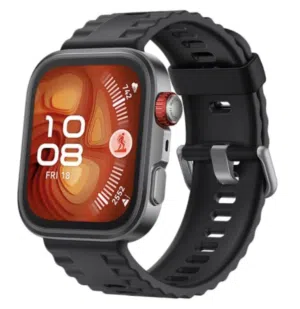 Huawei smart watches for Sale in Northern Governorate