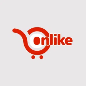 Onlike Store متجر أونلايك 