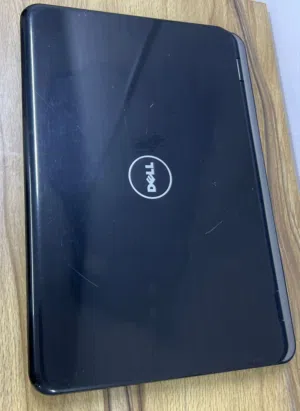 لابتوب مستعمل