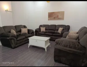 اطقم دب جديد