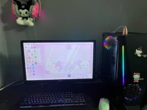 Windows Other Computers for sale in Tulkarm