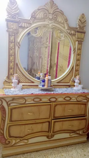 عرفه اخشاب للبيع