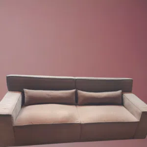 Furniture repair and upholstery