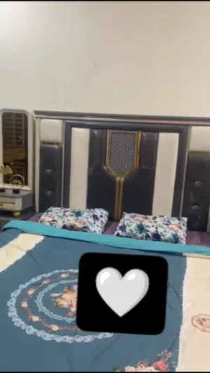 الغرفه تركيه