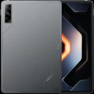 infinix-xpad-gt-13-8go-256go-wifi-stellar-grey-garantie