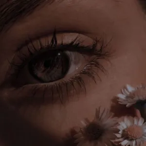 داليا هاشم المملوك 