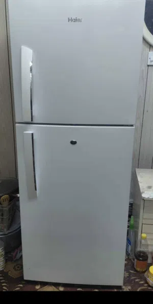 تلاجه هزار جديده