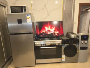 عفش عررسان جديد