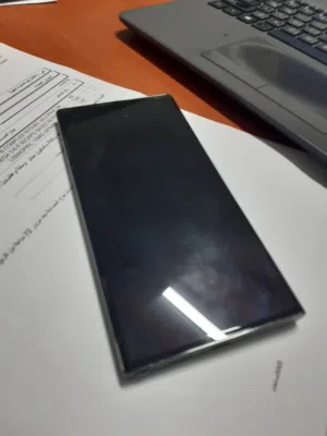 Samsung s23ultra