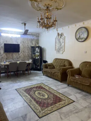 بيت للبيع في9نيسان