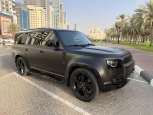 Defender 2025 130x dynamic