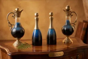 اكسسوارات فخمه للبيع