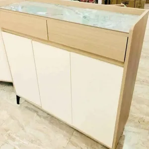 ‏رفوف ‏.‏ جديد‏4