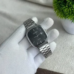 ساعة كاسيو Casio كلاسيك الياباني