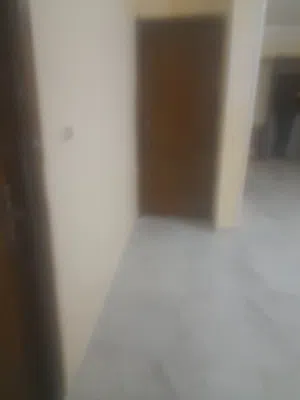 95 m2 3 Bedrooms Apartments for Rent in Alexandria Victoria