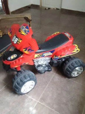 موط شحن نظيف