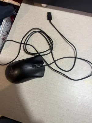 ماوس Razer deathadder