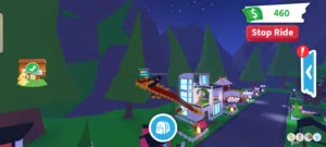 حساب roblox كل المعلومات بالوصف حساب في مابات كتير مش حاطط حسابه في السعر