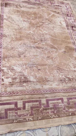 سجاده للبيع