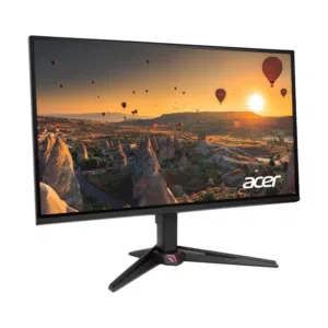 27" Acer monitors for sale  in Kuwait City