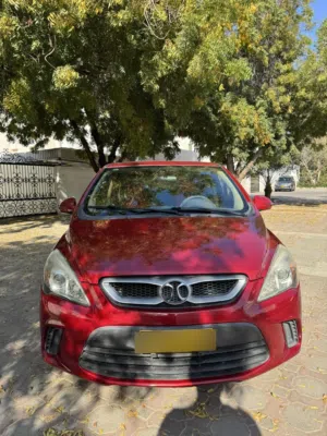 Used BAIC Other in Muscat