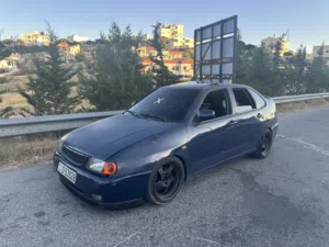 قولف 1998لبيع