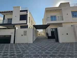 ‏٥ غرف نوم ‏.‏ أكثر من 6 حمامات ‏.‏ 280 م٢‏0