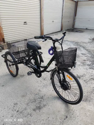 للبيع في حالة جيد