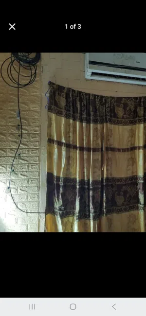 Big Room for rent