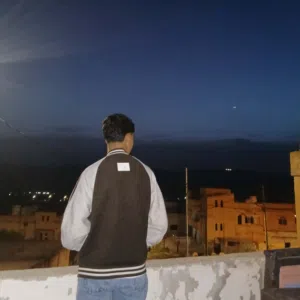 زيد العساف 