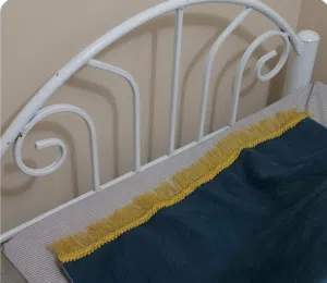 عفش للبيع للسفر النهائي