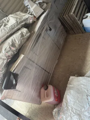 معدات مطعم استعمال سنة