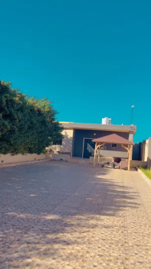 1 Bedroom Farms for Sale in Misrata Um Shweisha