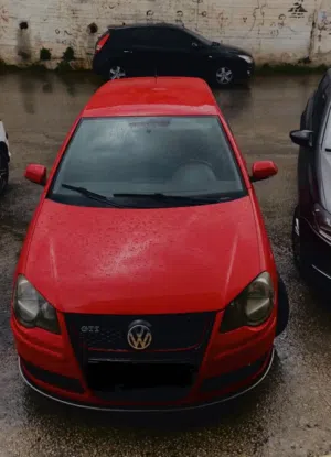 فحص نخب دفع كاش