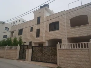 2 Bedrooms . Unfurnished . Yearly1