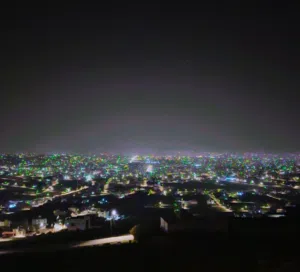 abod الزعبي